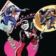 Illustration for article titled May 29, 2009